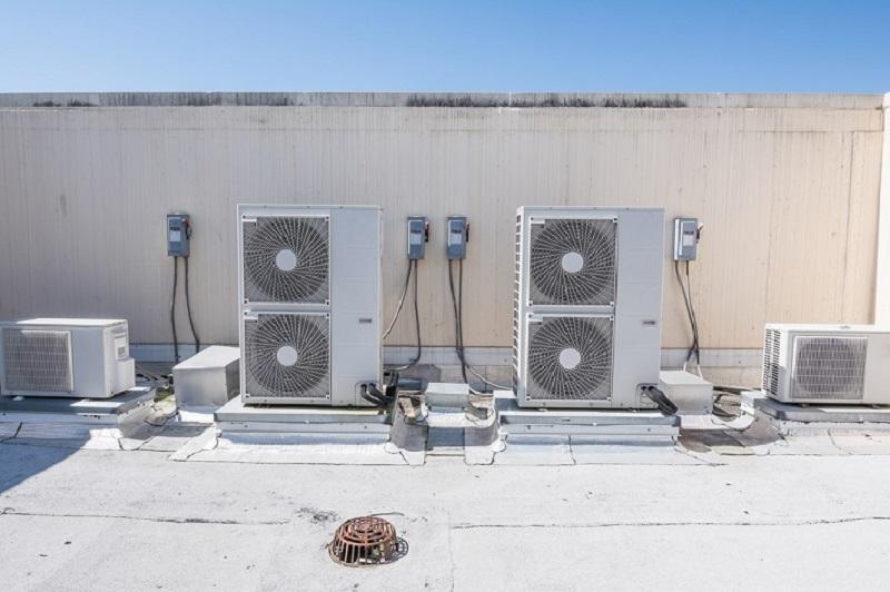 All You Need To Know About The Benefits Of Evaporative Cooling Blog