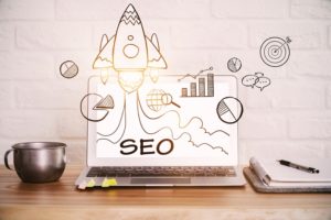 SEO trends 2020