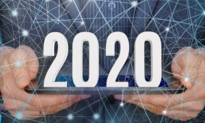 SEO trends 2020