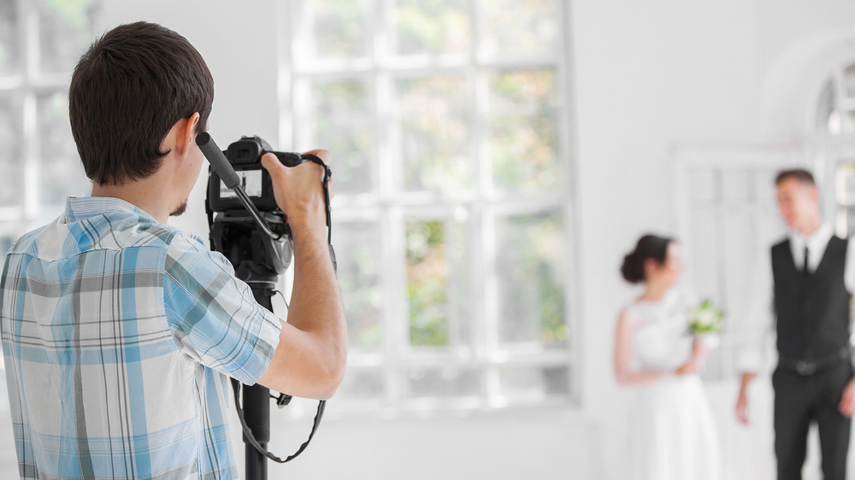 wedding photography Melbourne