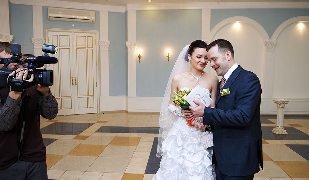 wedding videos blog hub