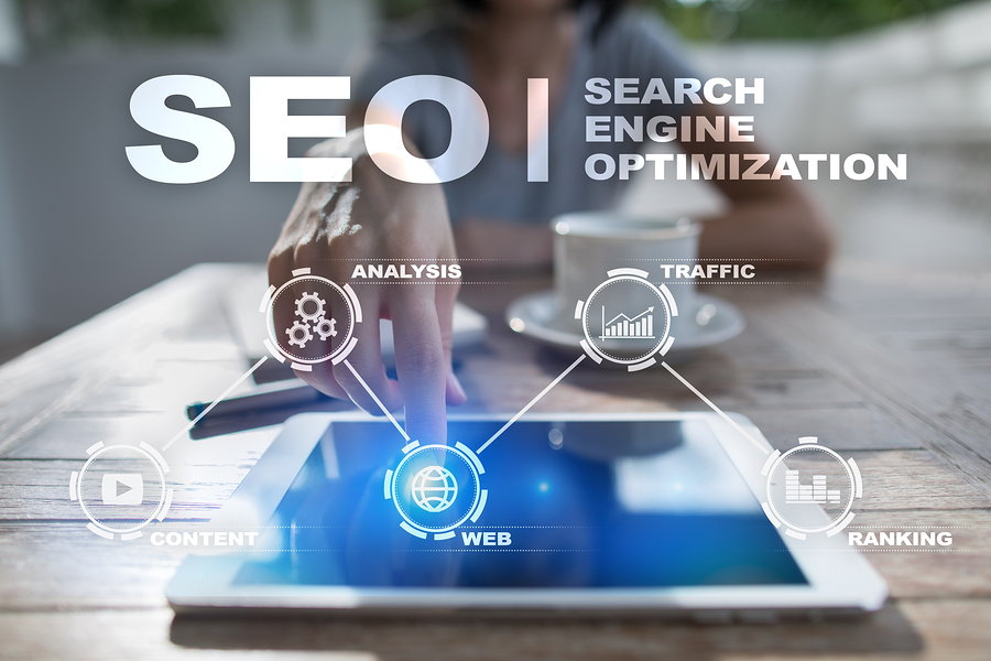 Best SEO Company Melbourne
