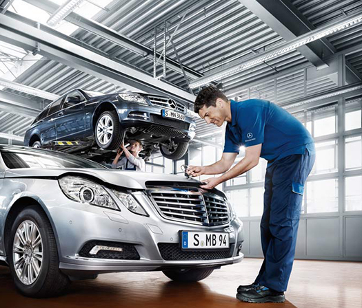 car-care-tips-how-to-maintain-your-exclusive-mercedes-benz-blog