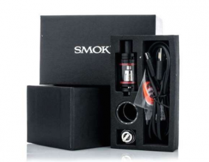 Smok Kits