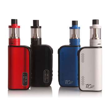 e cigarette starter kit australia