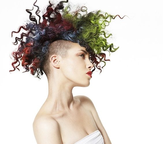 Hair Colourist Melbourne