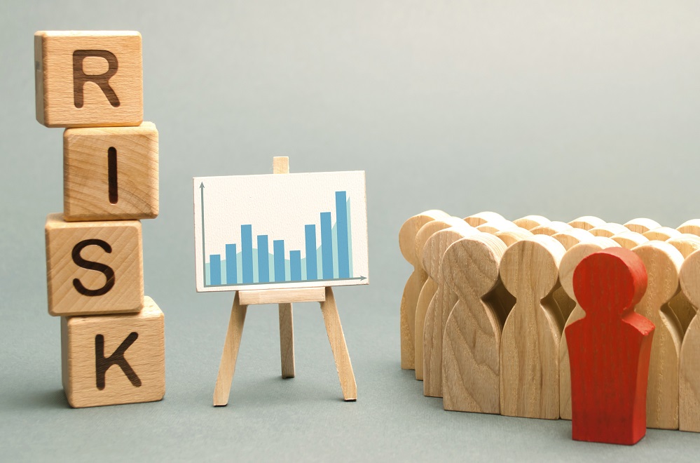 Enterprise Risk Management