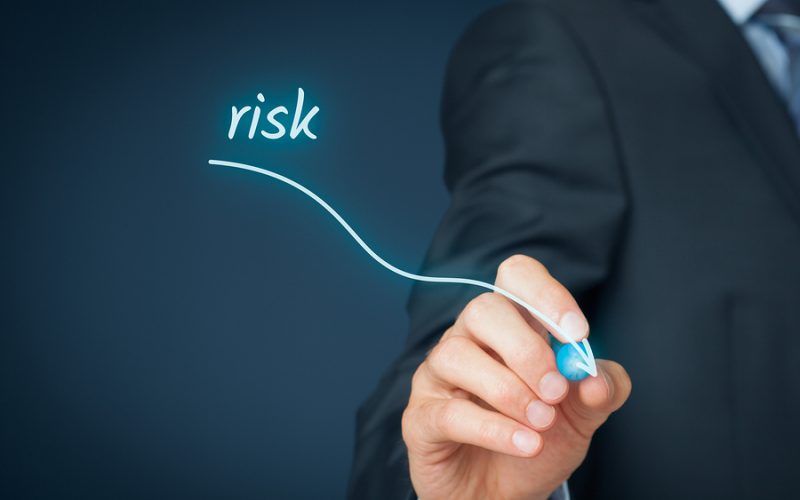 Risk Treatment Plans