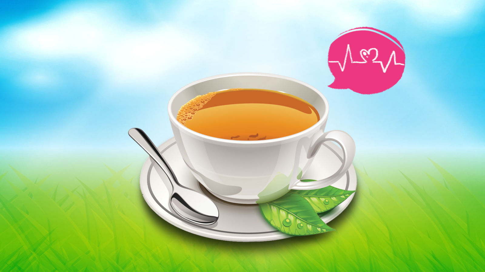 A cup of liber tea. Баннер чай. Рекламный баннер чая. Реклама чая. Баннер с чаем.