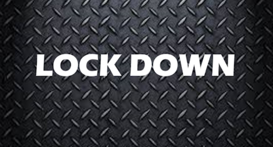 Things to know about recent lockdown in Victoria due to increasing Covid-19 cases