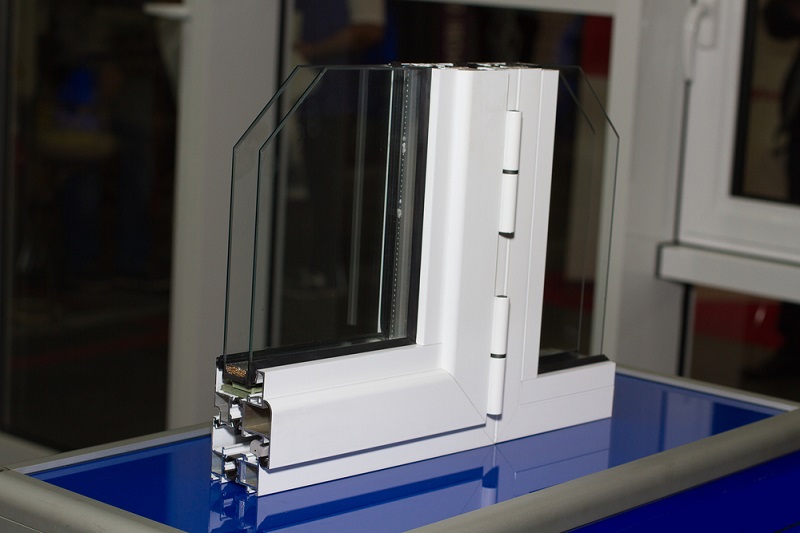 More Guidelines on Double Glazed Windows Blog HubBlog Hub