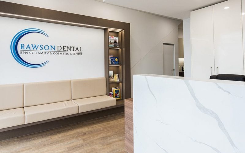 Epping Dental Clinic