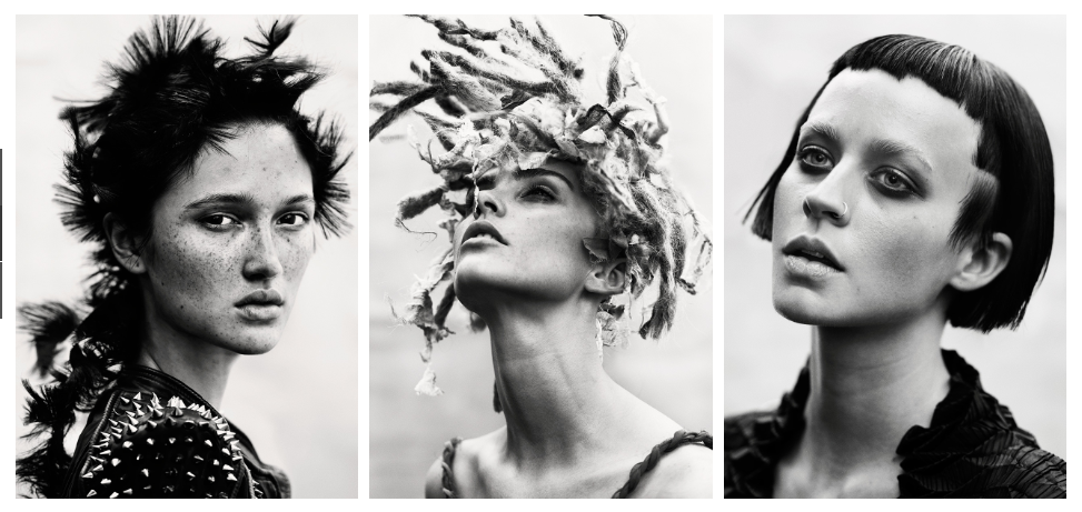 Bring the New Version of You by Visiting the Best Hair Salon