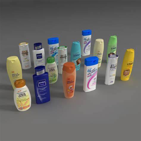 Conditioner