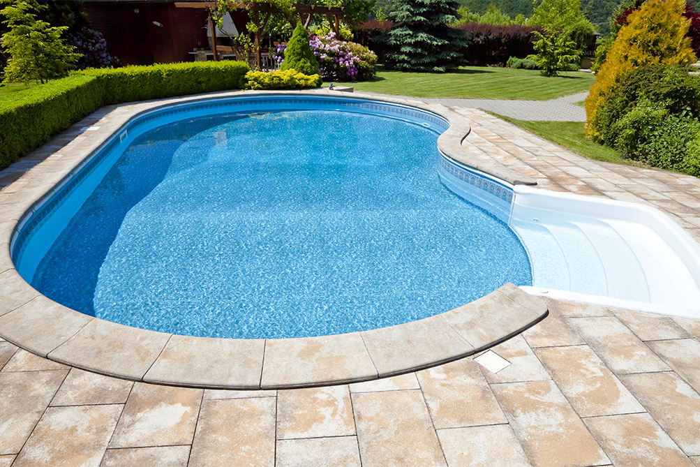 Is Investing In A Pool Worth The Money? Here’s What You Need To Know