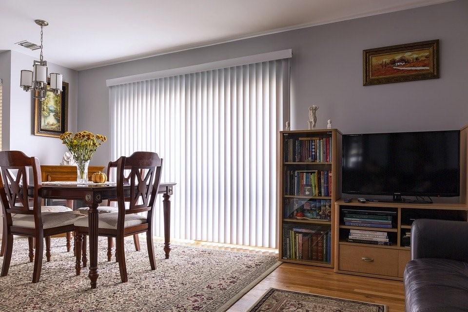 Tips When Ordering Cheap Blinds Online Blog HubBlog Hub