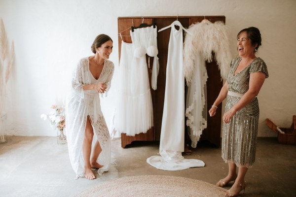 where to purchase mother of the bride dresses