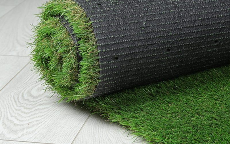 Artificial Turf Melbourne