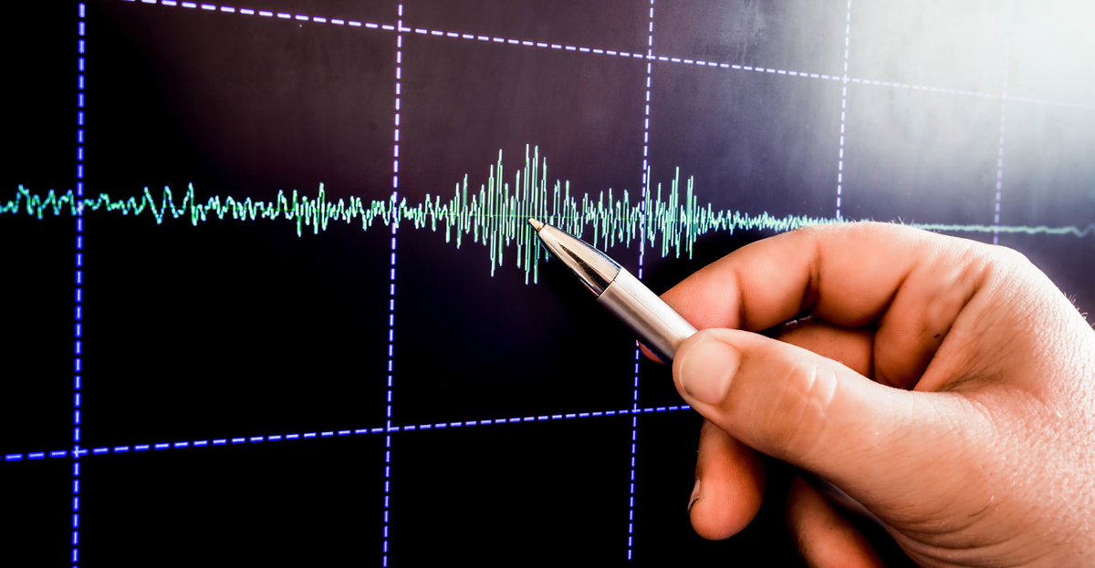 Factors Affecting Calibration Of An Accelerometer - Blog HubBlog Hub