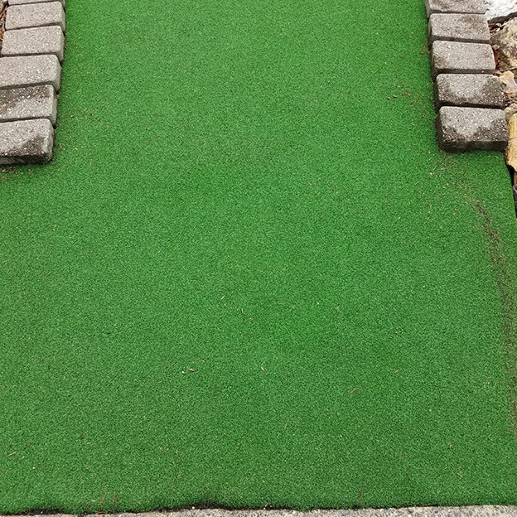 The Best And Easy Maintenance Tips For Artificial Turf Ballarat Blog