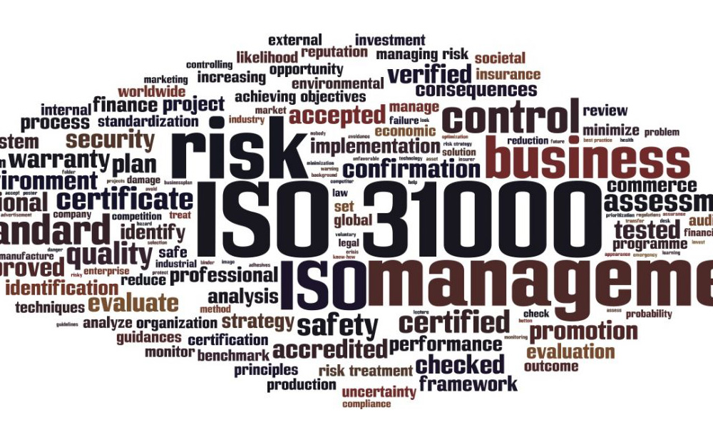 Know the Most Ultimate Impact of Process Risk Assessment
