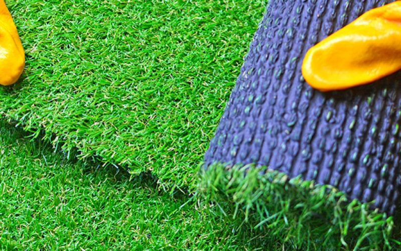 Synthetic Grass Melbourne