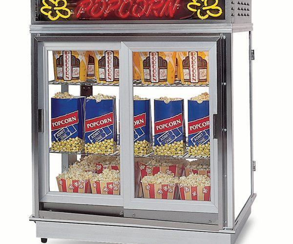 Buy Bulk Popcorn