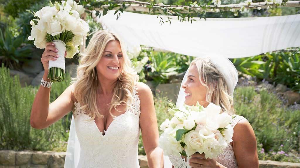 Visit Wedding Dress Shop And Find Collection Of Bridal Dress