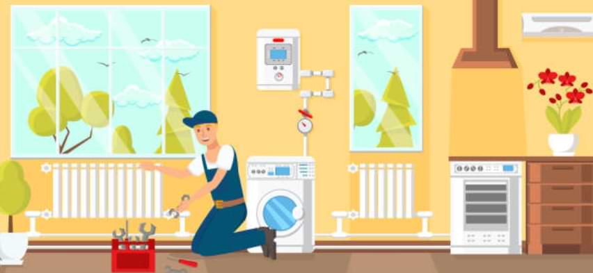 tips-to-choose-the-best-plumbers-near-youblog-hub