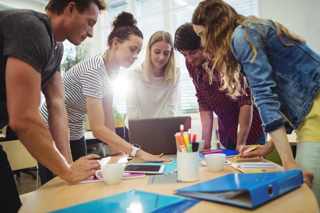 What makes digital marketing the best tool for your business?