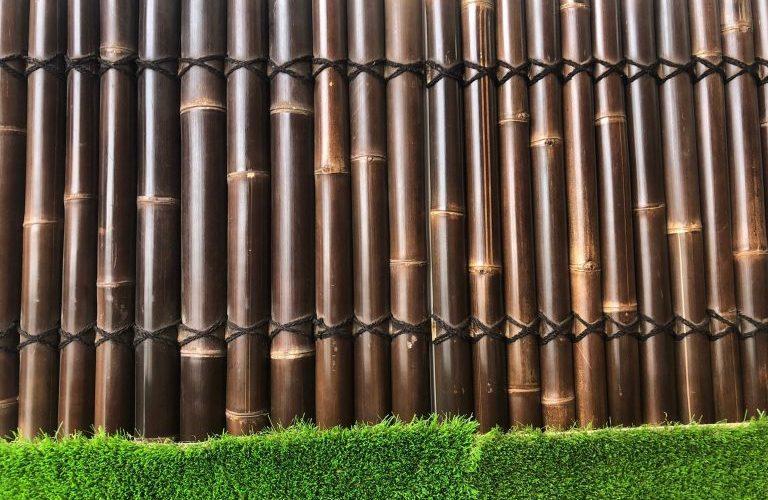 Bamboo Panels Brisbane