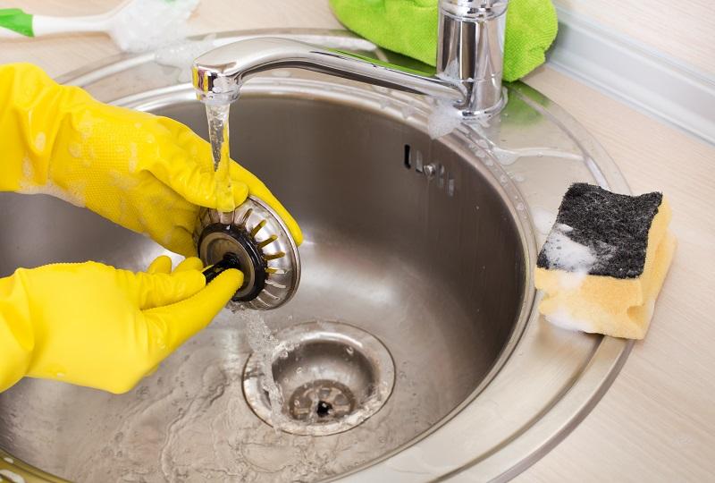 How Blocked Drain Causes Flooding in Houses and How to Prevent It?