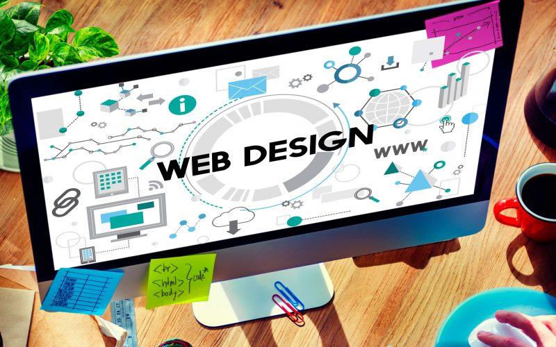 Website Design Ballarat