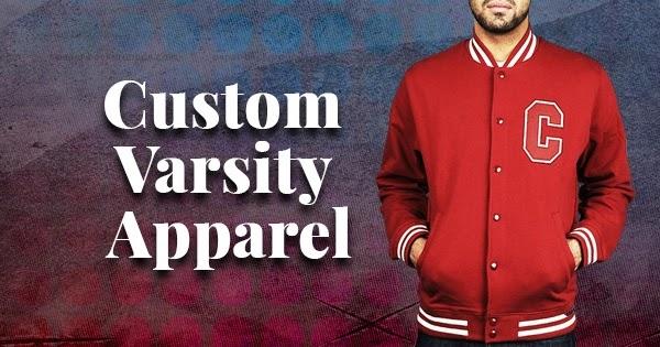 Custom Satin Varsity Jackets | Satin Baseball Jackets