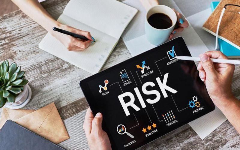 Enterprise Risk Management Solutions