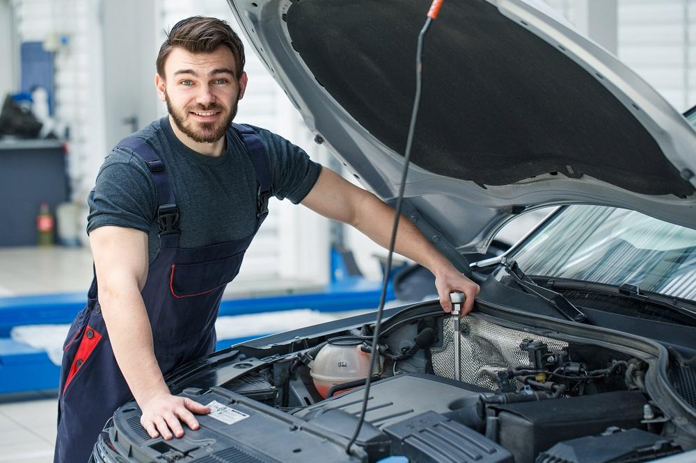 Choosing The Finest BMW Service Specialist: A Useful Guideline - Blog ...