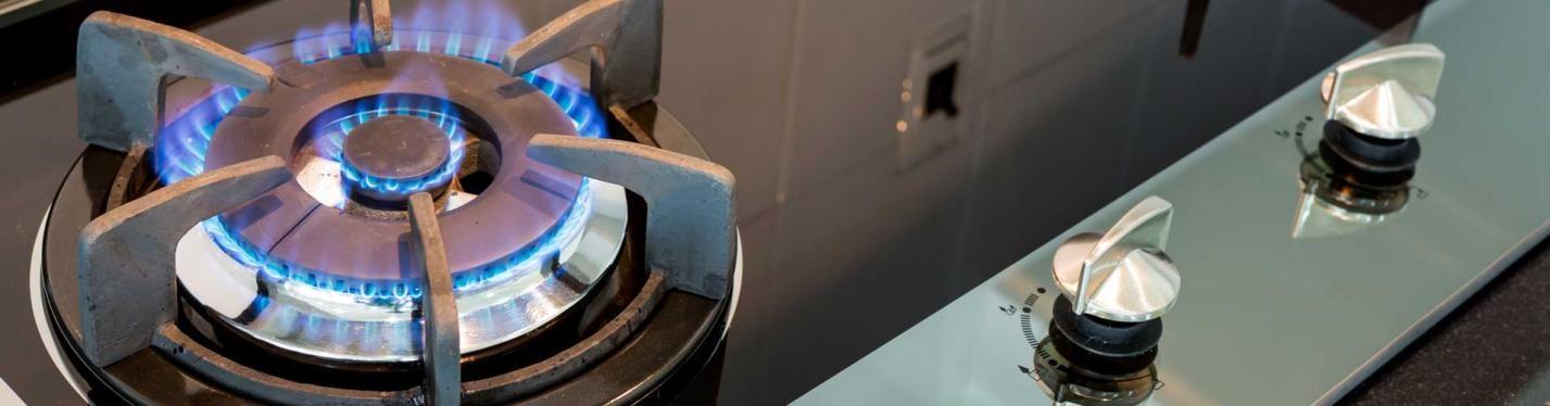 How Emergency Plumbers Can Help with A Gas Leak in Your Home?