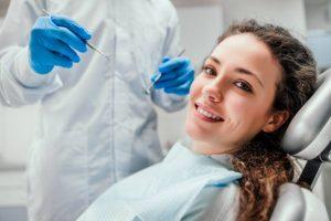 dental treatments