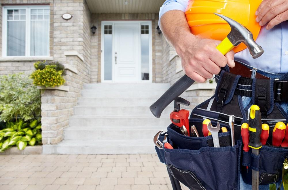5 Common Causes Of Blocked Drains