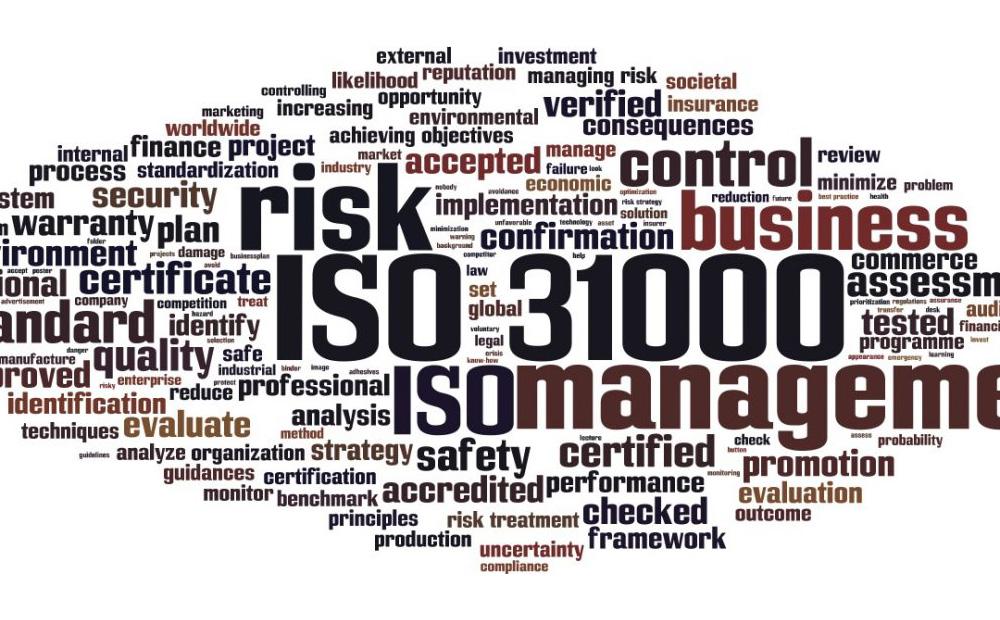 Risk Treatment – the Best Choice to Eradicate Major Issues