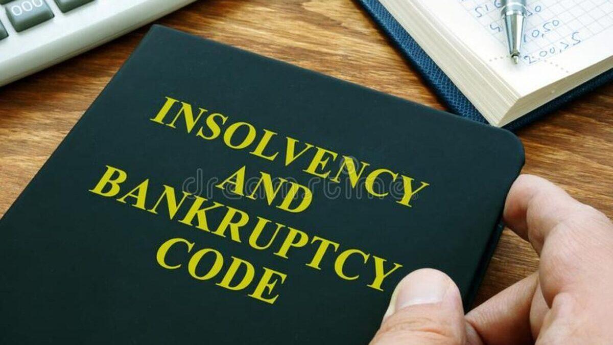 What Is The Difference Between Insolvency And BankruptcyBlog Hub