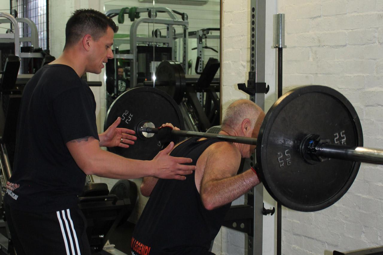 Indisputable Reasons Why You Require Online Fitness Training