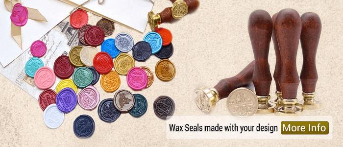 seals4you Banner-small