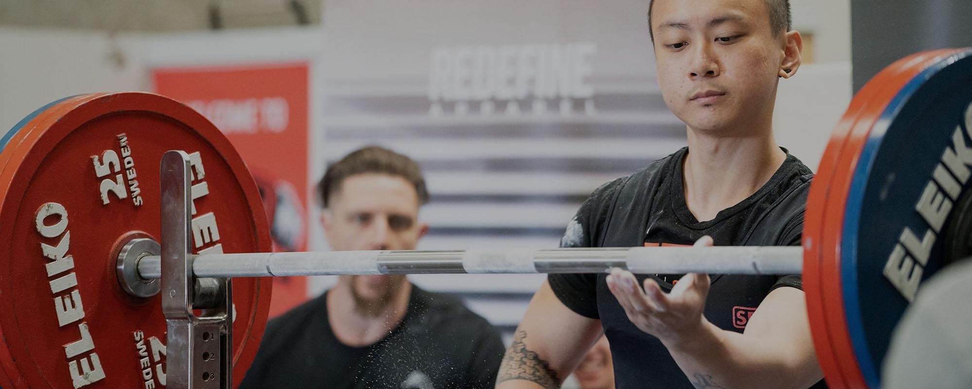 Is It Necessary to Attain Fitness Online Training?