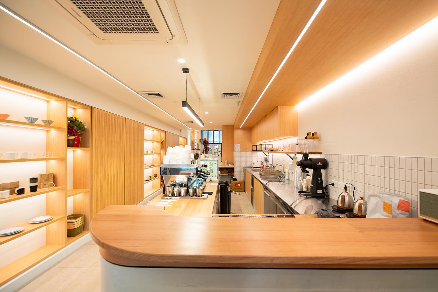 Interior Designers Melbourne