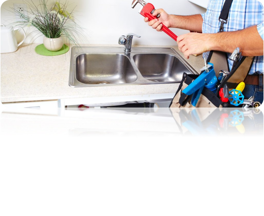 Things to Consider When Hiring a Plumber in Paddington