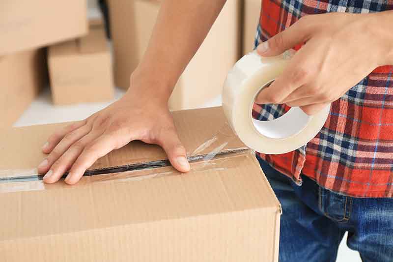 How to Move Furniture Without Damaging ItBlog Hub