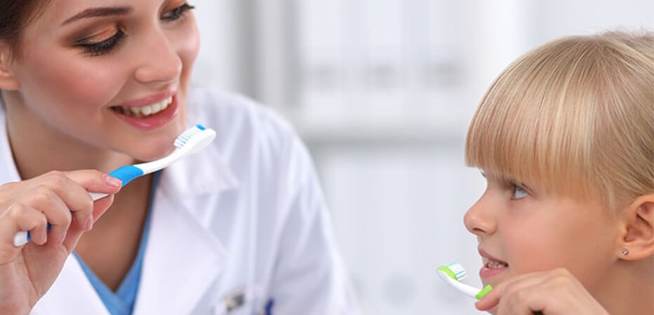 Can Tooth Extraction Heal Your Gum Disease?