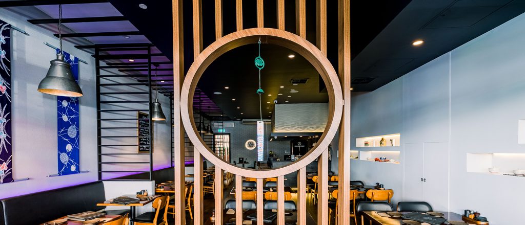 Interior Designers Melbourne: Better Living, Unique Design