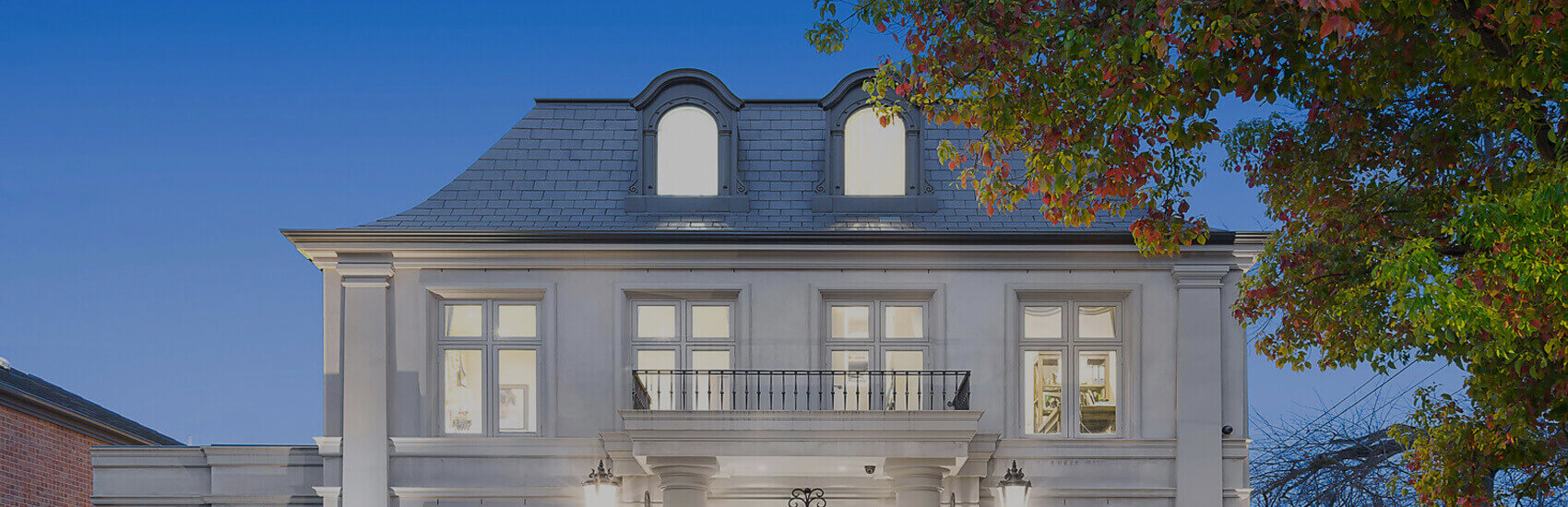 Explore Most Important Signs for Slate Roofing Repair